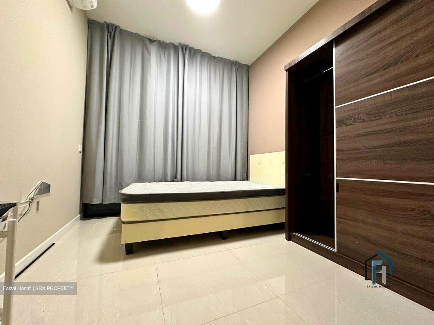 Blk 217A Boon Lay View (Jurong West), HDB 5 Rooms #497643591